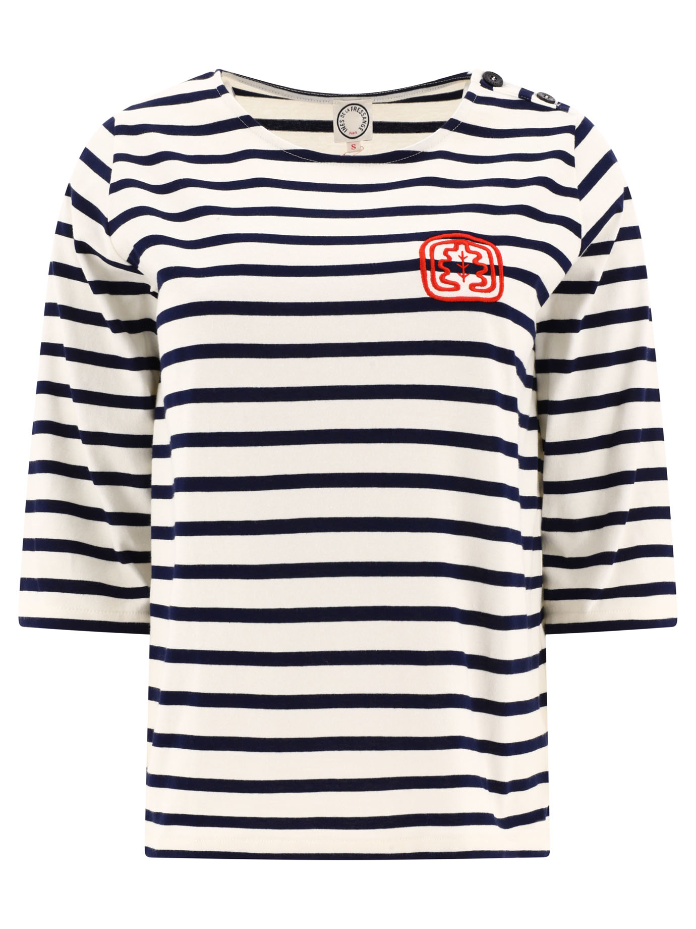 Tshirts